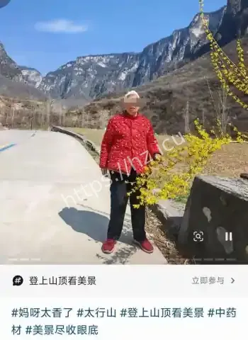采野果酿悲剧