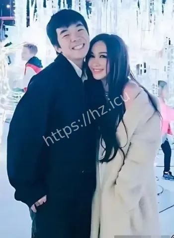 香港天后