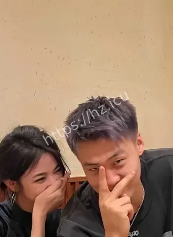 Yuri瑞哥