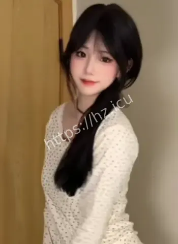 雪顶