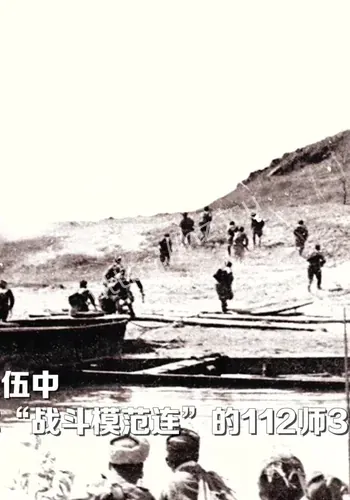 编辑分发参考