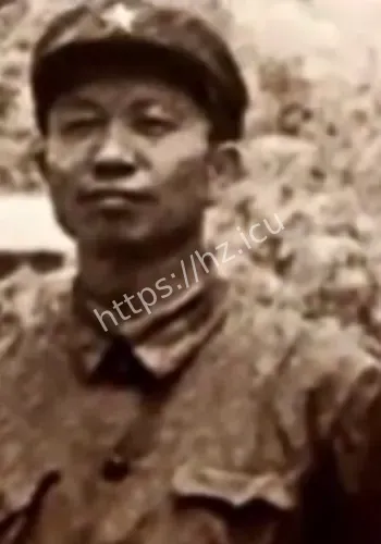 传播路径观察