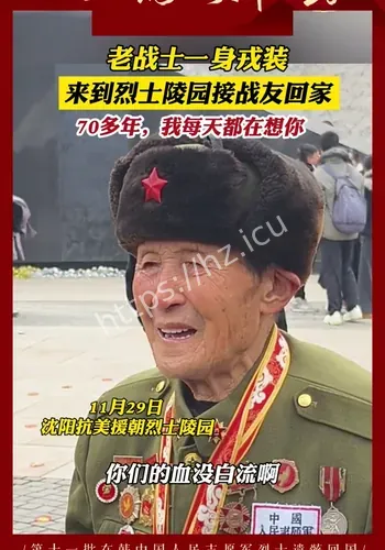 后续进展关注