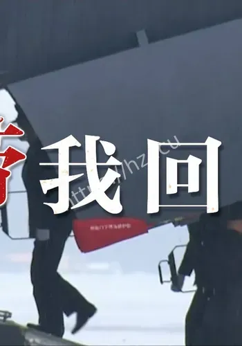 编辑分发参考