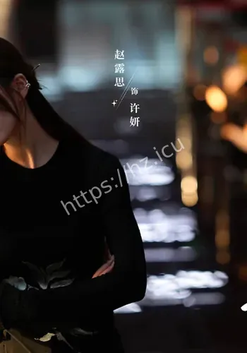 后续延展参考