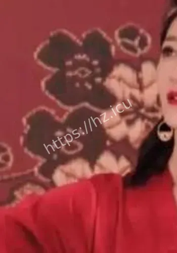讨论持续升温