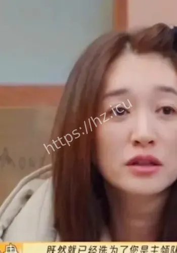 传播反馈观察