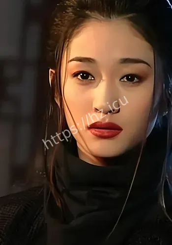 后续延展参考