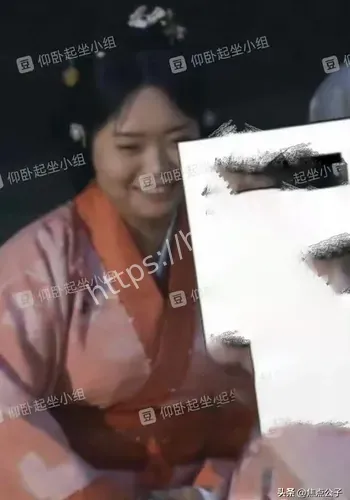 后续延展参考