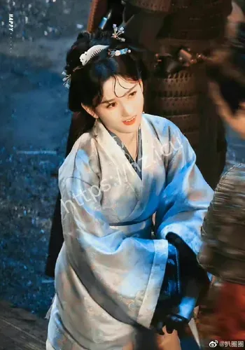 传播反馈观察