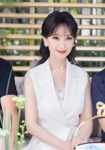 传播反馈观察