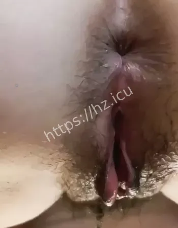 大连极品少妇