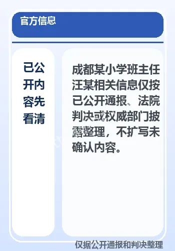 未成年人保护