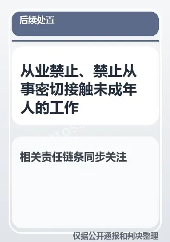 校园安全关注