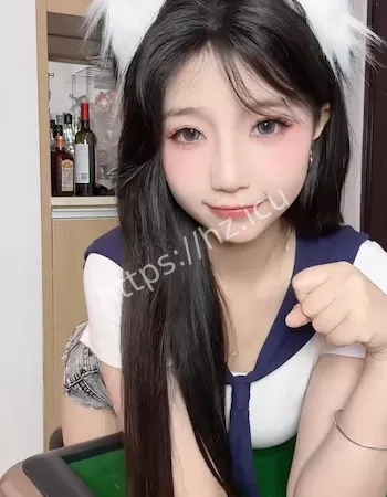 快手颜值网红