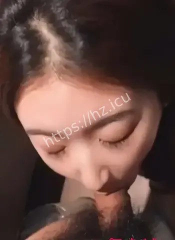 赵予宁