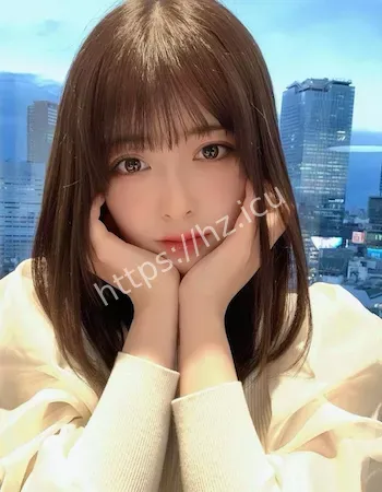 木村叶月