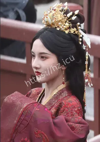 热点信息整理