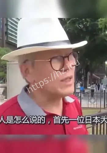 后续进展关注