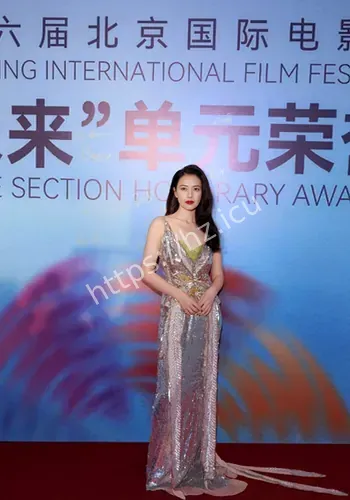 图组公开释出