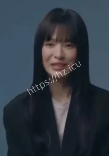 后续延展参考