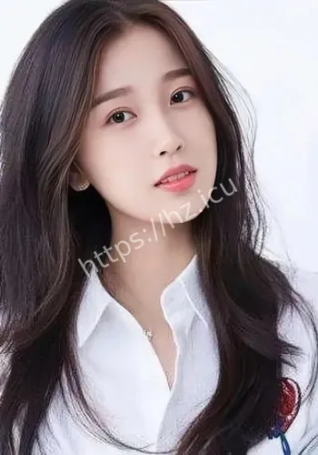后续延展参考