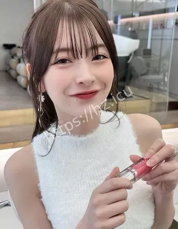 木村叶月