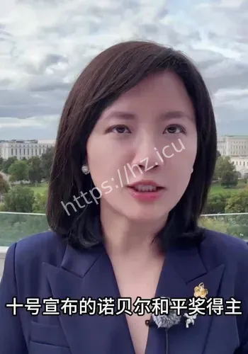 公开信息整理