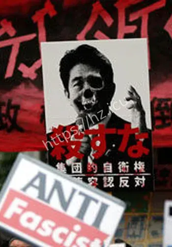 公开信息整理