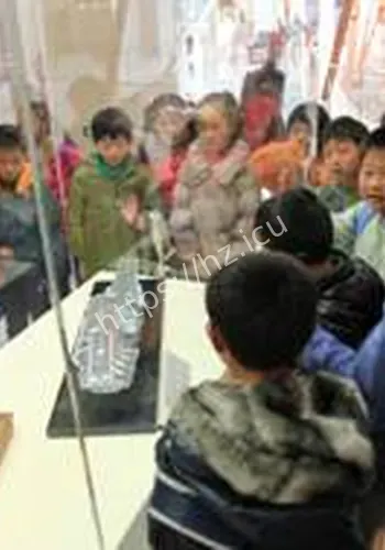 后续进展关注
