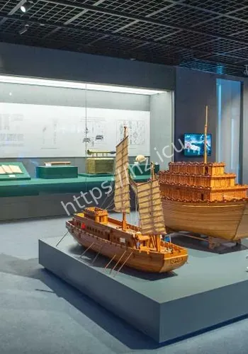 后续进展关注