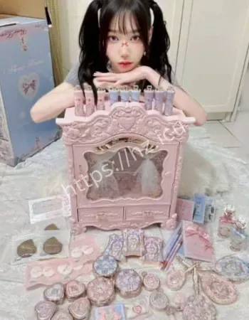 台湾职业模特