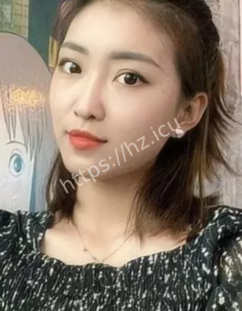 甘肃极品人妻