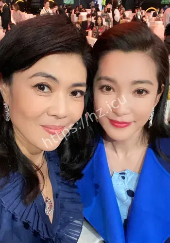 后续延展参考