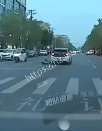 残忍行径