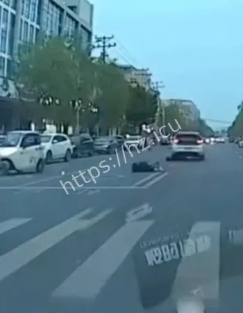现场视频流出