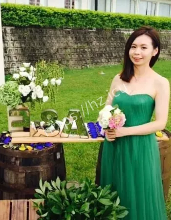 山东极品人妻