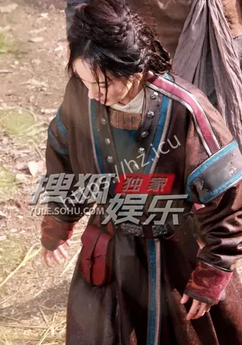 讨论持续升温