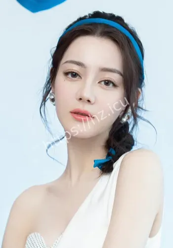传播反馈观察