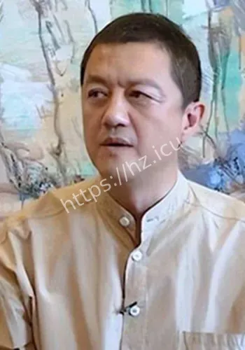 爱会以另一种方式延续