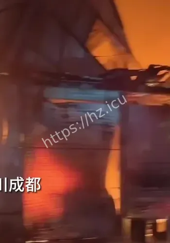 编辑分发参考