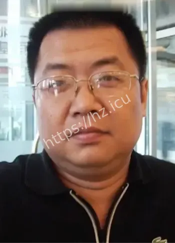 高学历夫妻参与换伴侣