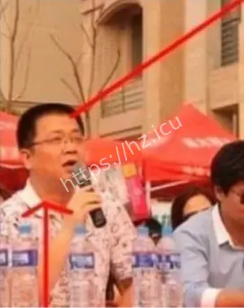 高学历夫妻参与换伴侣