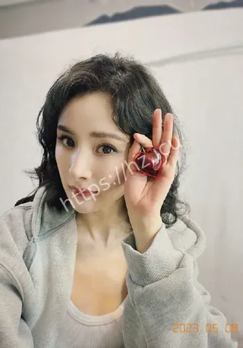 讨论持续升温