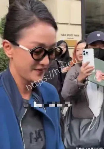 热点信息整理