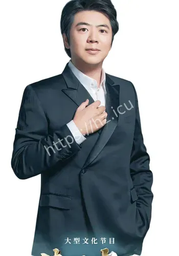 讨论持续升温