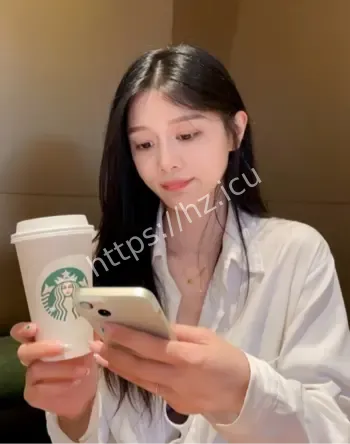 职场约炮事件