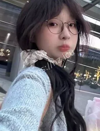 推特极品萝莉