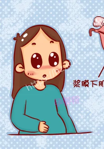 公开信息整理