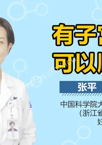 编辑分发参考